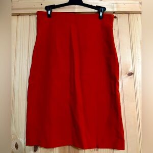 Phillip Lim skirt